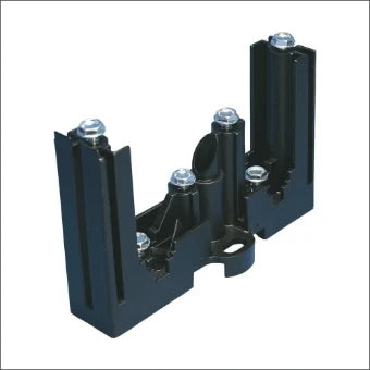 ERIFLEX 551321 Stromschienesteun