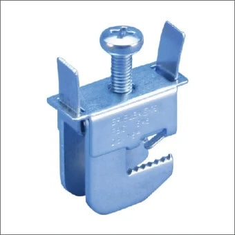 ERIFLEX 553510 Anschlussklemme Stromschiene