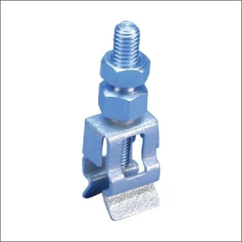 ERIFLEX 553490 Zubehoer/Teile fuer Stromschiene