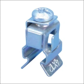 ERIFLEX 553460 Anschlussklemme Stromschiene