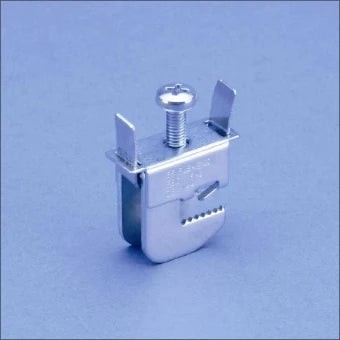 ERIFLEX 553480 Anschlussklemme Stromschiene