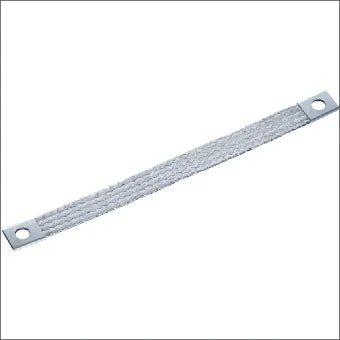 ERIFLEX 554277 Aardingsband geconfectioneerd 150 mm