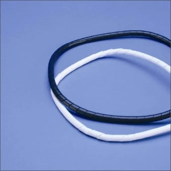 ERIFLEX 556010 SPIRFLEX-I12 R25 Kabelbundelslang