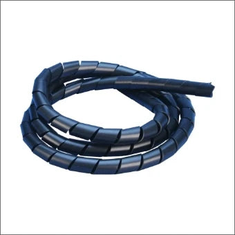 ERIFLEX 556030 Kabelbundelslang 25 m