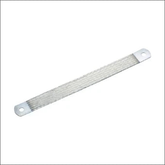ERIFLEX 556640 MBJ16-200-8 Aardingsband geconfectioneerd