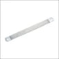 ERIFLEX 556640 MBJ16-200-8 Aardingsband geconfectioneerd