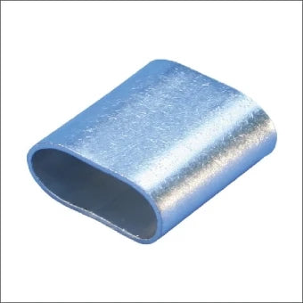 ERIFLEX 557190 PALM-25 Pashuls voor verdichte ader