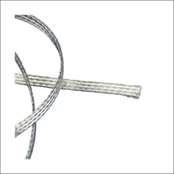 ERIFLEX 557260 Litze