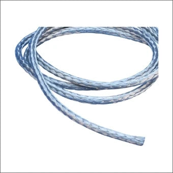 ERIFLEX 557670 Litze