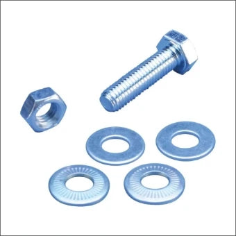ERIFLEX 558370 Zubehoer/Teile fuer Stromschiene