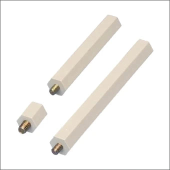 ERIFLEX 560600 Zubehoer/Teile fuer aarding und bliksembeveiliging
