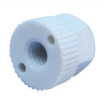 ERIFLEX 560800 Zubehoer/Teile fuer aarding und bliksembeveiliging