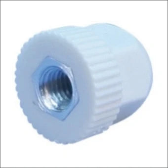 ERIFLEX 560830 Zubehoer/Teile fuer aarding und bliksembeveiliging