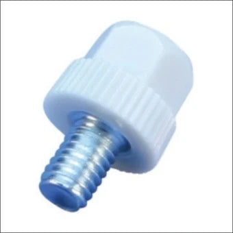 ERIFLEX 560840 Zubehoer/Teile fuer aarding und bliksembeveiliging