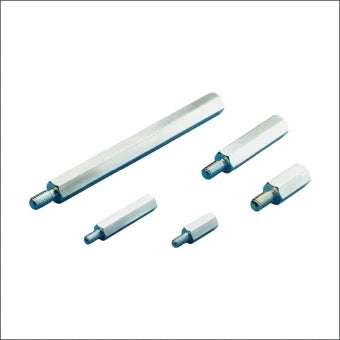 ERIFLEX 561700 Zubehoer/Teile fuer aarding und bliksembeveiliging