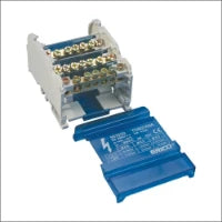 NVENT HOFFMAN BMP3040 Montageplaat voor kast/lessenaar