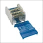 NVENT HOFFMAN BMP3040 Montageplaat voor kast/lessenaar