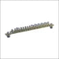 EATON 102157 Leitungsschutzschalter