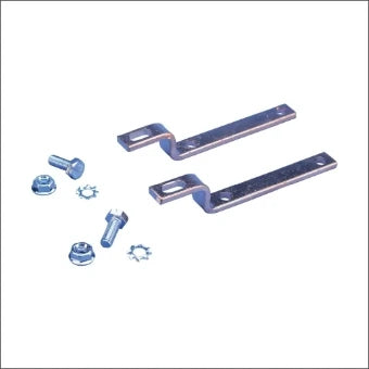 ERIFLEX 568665 Montageschiene fuer elektrische/industrielle Steuergeraete