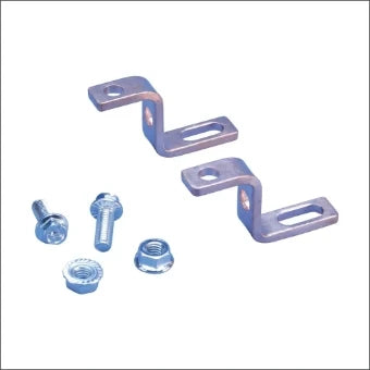 ERIFLEX 568666 Zubehoer/Teile fuer Stromschiene