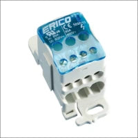 SCHNEIDER ZB4BA234 Drucktaster-Frontteil