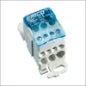 ABB 1SCA105393R1001 OT63FT4N2 Lastscheider