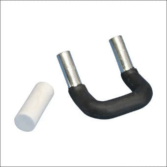 ERIFLEX 569150 Einbaueinheit mit Verteilklemmen