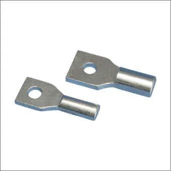 ERIFLEX 569170 Zubehoer/Teile fuer Niederspannungs-Schalttechnik