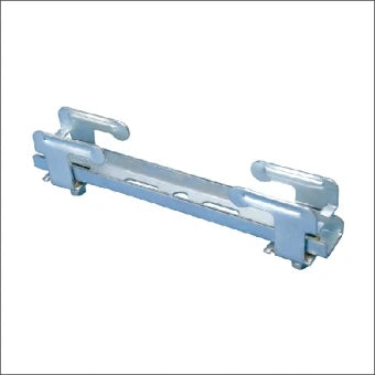 CADDY 570140 Balkklem C-model