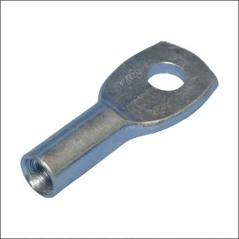 CADDY 574250 Oogmoer 12 mm