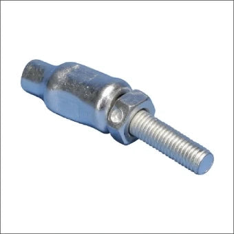 CADDY 583600 Kogelophanging