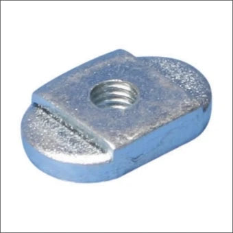 CADDY 585440 Schuifmoer