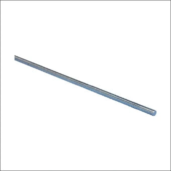 CADDY 592610 Draadstang 1000 mm