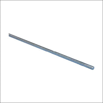 CADDY 592635 Draadstang 1000 mm