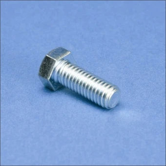 CADDY 593755 Schraube/Bolzen