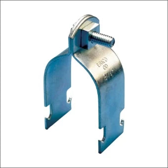 CADDY 598832 OD 62 64 MM