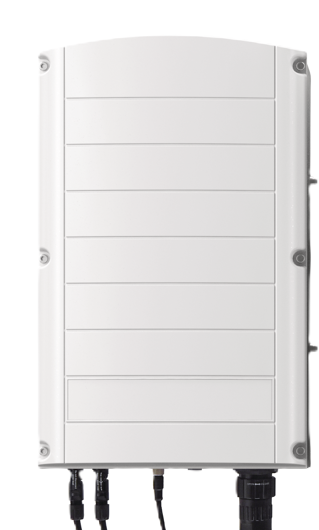 SolarEdge Synergy-Einheit/Nebengerät -Art. 304295