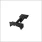 FLATFIX 1007194 Montageprofiel fuer solarsysteem 0.94 m