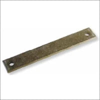 CLICK-FIT 1003951 Fotovoltage - verbindings- en bevestigingselementen