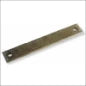 CLICK-FIT 1001003 Montageprofiel voor solarsysteem