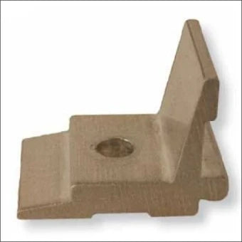 CLICK-FIT 1002080 Fotovoltage - verbindings- en bevestigingselementen