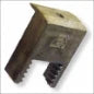 CLICK-FIT 1001003 Montageprofiel voor solarsysteem