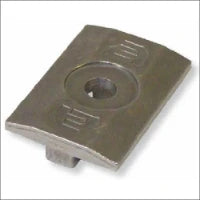 1003003 1003003 Fotovoltage - verbindings- und bevestigingselementen 40 mm