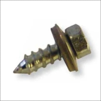 1006532 1006532 Plaatschroef 35 mm