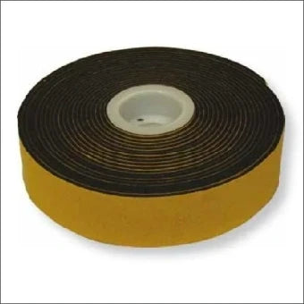 1000005 1000005 Zelfklevende tape 30 mm