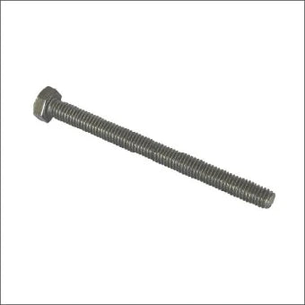 FLATFIX 1000675 Schraube/Bolzen