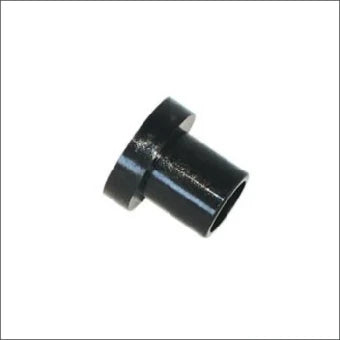 FLATFIX 1009002 Fotovoltage - verbindings- en bevestigingselementen