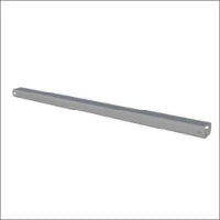 FLATFIX 1000675 Schraube/Bolzen