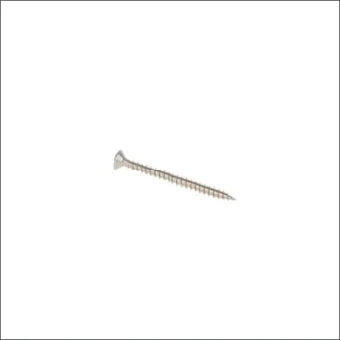 1003540 1003540 Hout-/ bouwschroef 40 mm