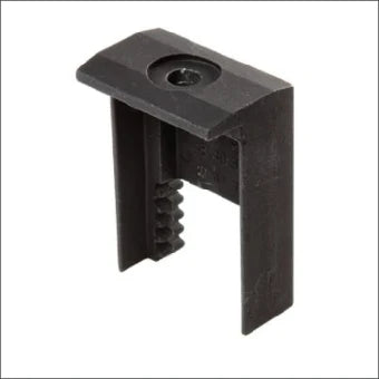 CLICK-FIT 1003951 Fotovoltage - verbindings- en bevestigingselementen